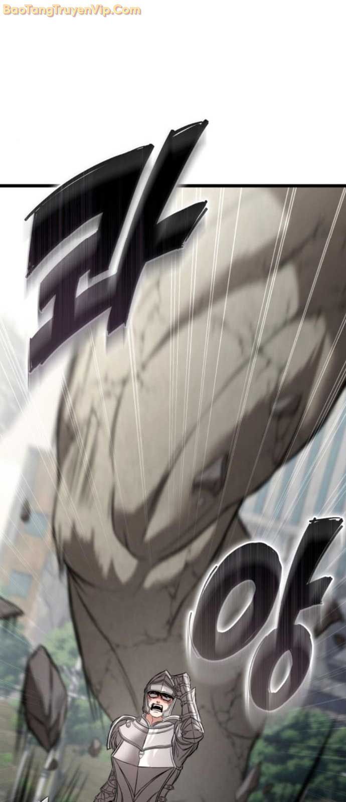 Tuyệt Đối Dân Cư Chap 30.3 - Next Chap 31.3