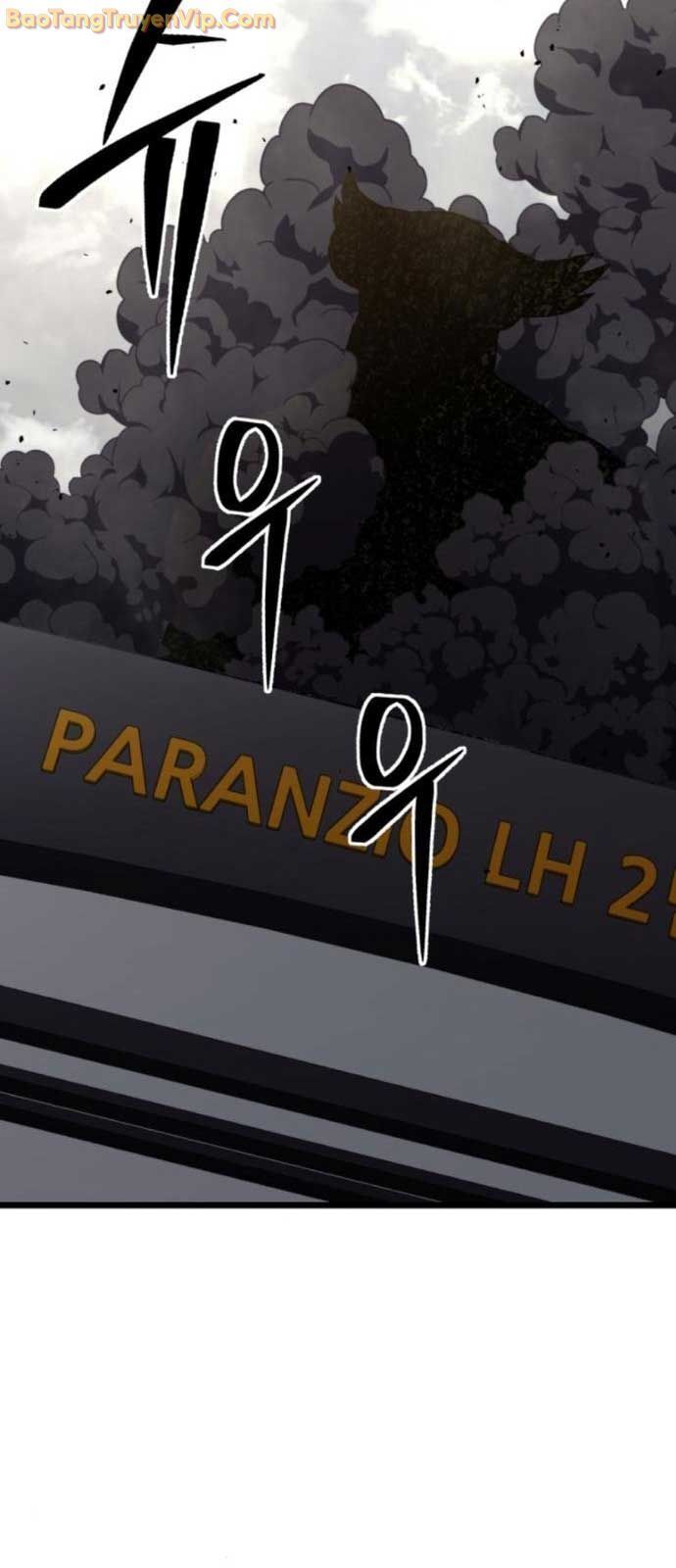 Tuyệt Đối Dân Cư Chap 30.3 - Next Chap 31.3