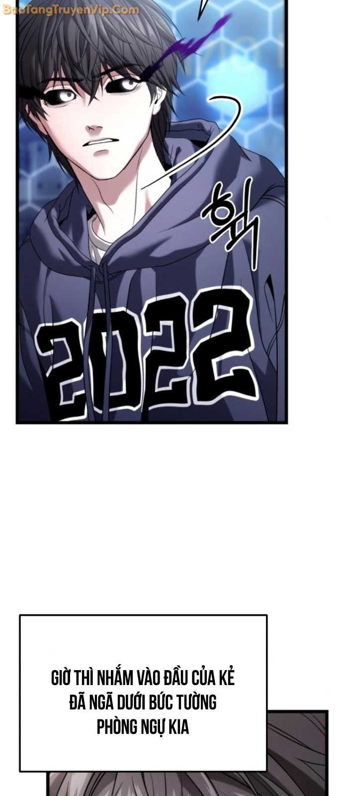 Tuyệt Đối Dân Cư Chap 30.3 - Next Chap 31.3