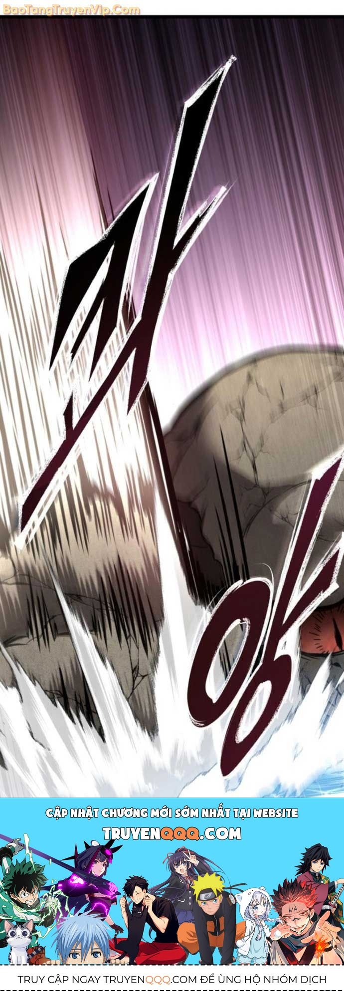 Tuyệt Đối Dân Cư Chap 30.3 - Next Chap 31.3