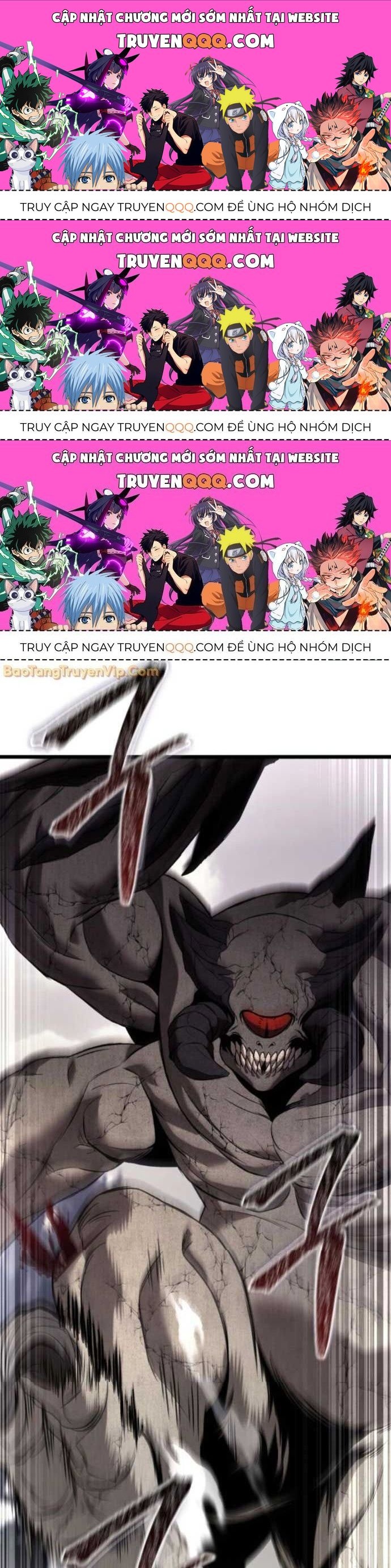 Tuyệt Đối Dân Cư Chap 30.4 - Next Chap 31.4