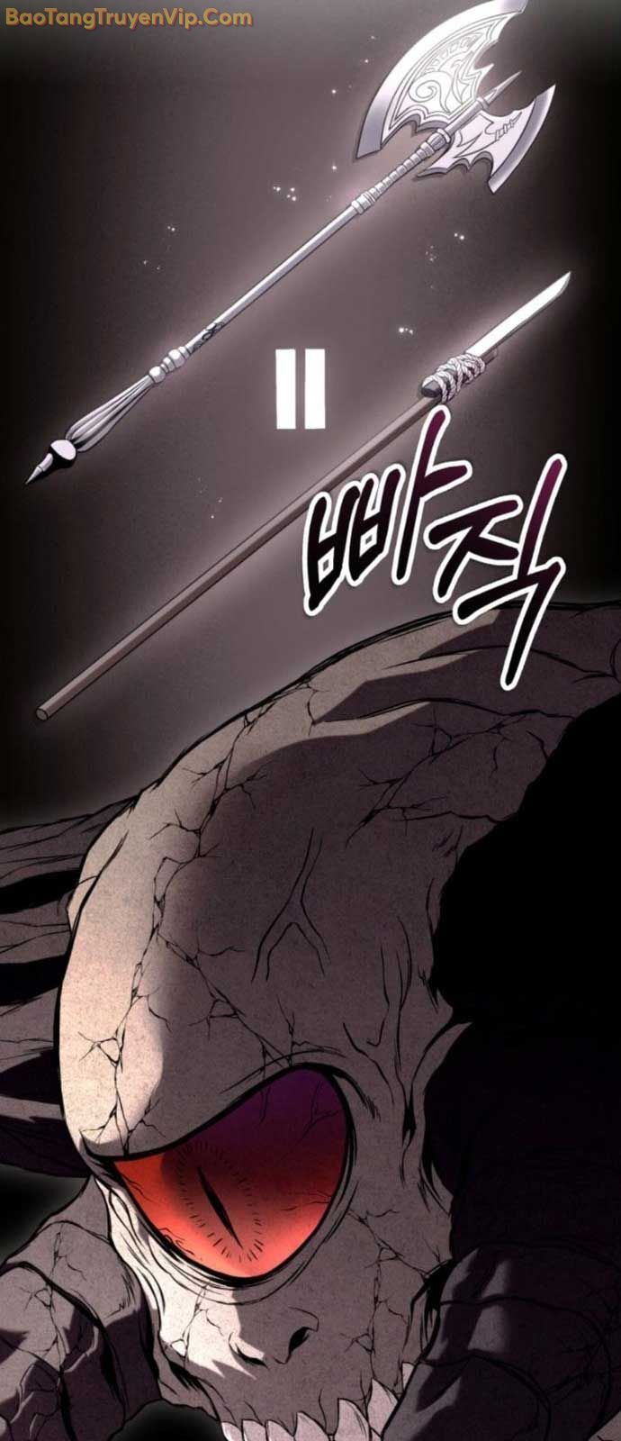 Tuyệt Đối Dân Cư Chap 30.4 - Next Chap 31.4