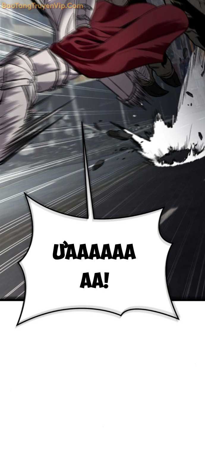 Tuyệt Đối Dân Cư Chap 30.4 - Next Chap 31.4