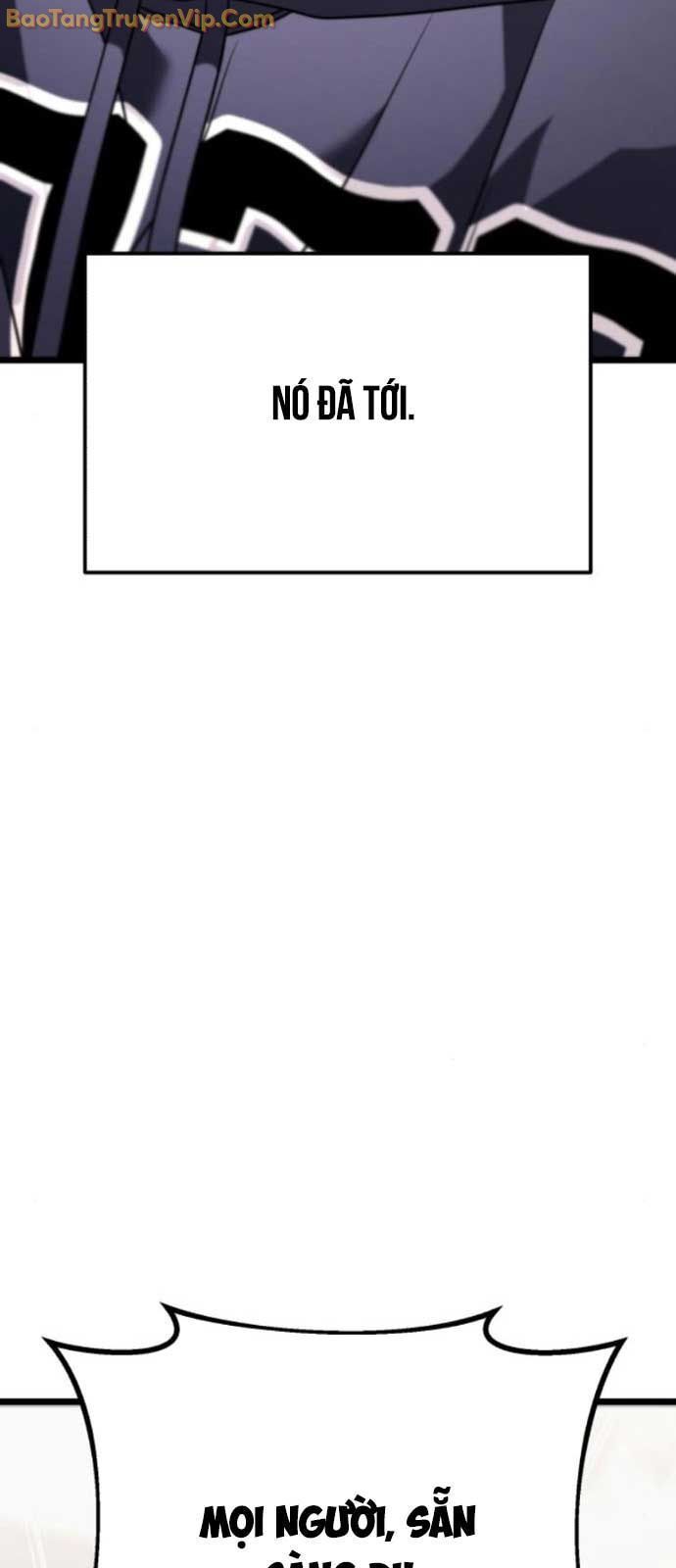 Tuyệt Đối Dân Cư Chap 30.4 - Next Chap 31.4