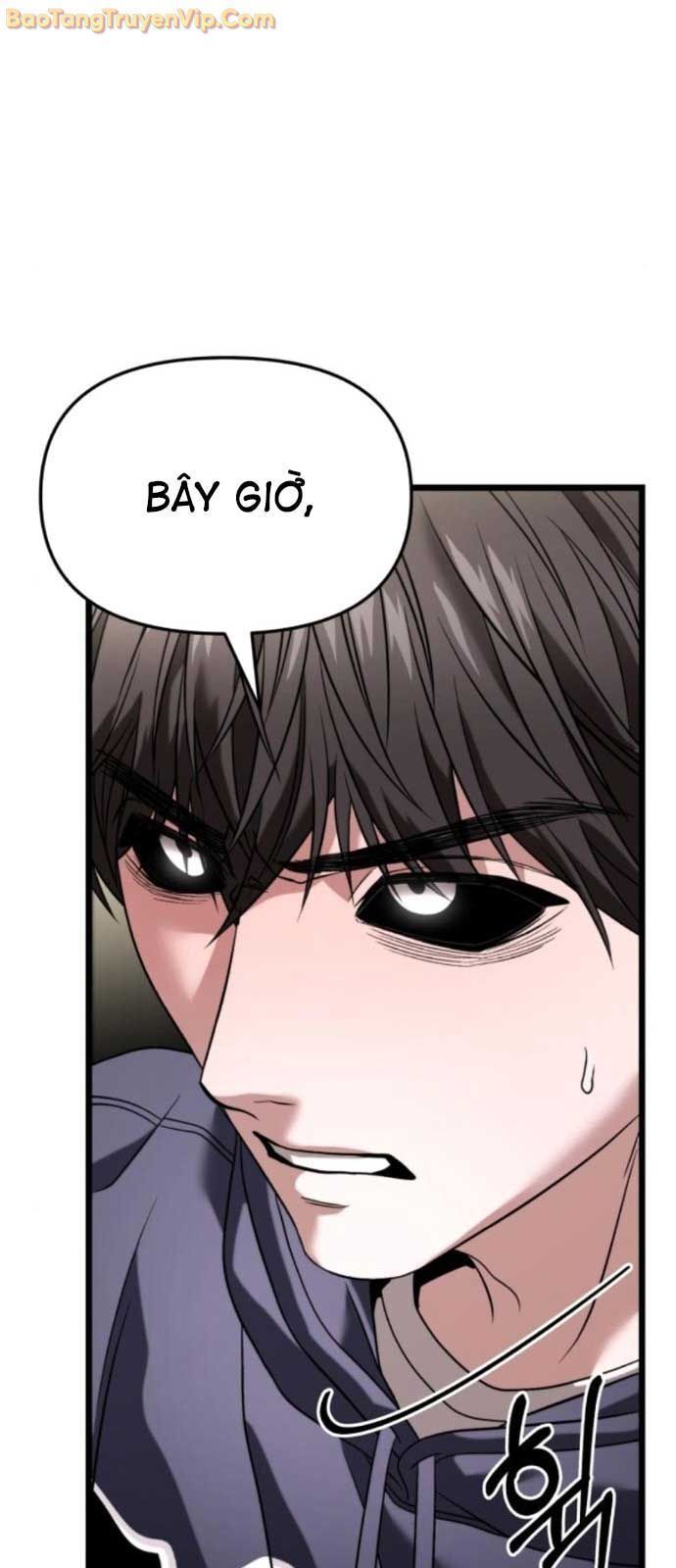 Tuyệt Đối Dân Cư Chap 30.4 - Next Chap 31.4