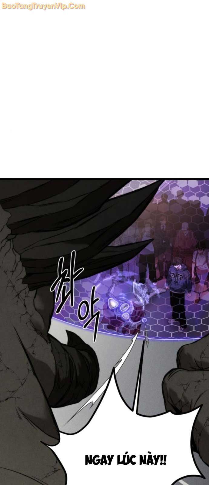 Tuyệt Đối Dân Cư Chap 30.4 - Next Chap 31.4