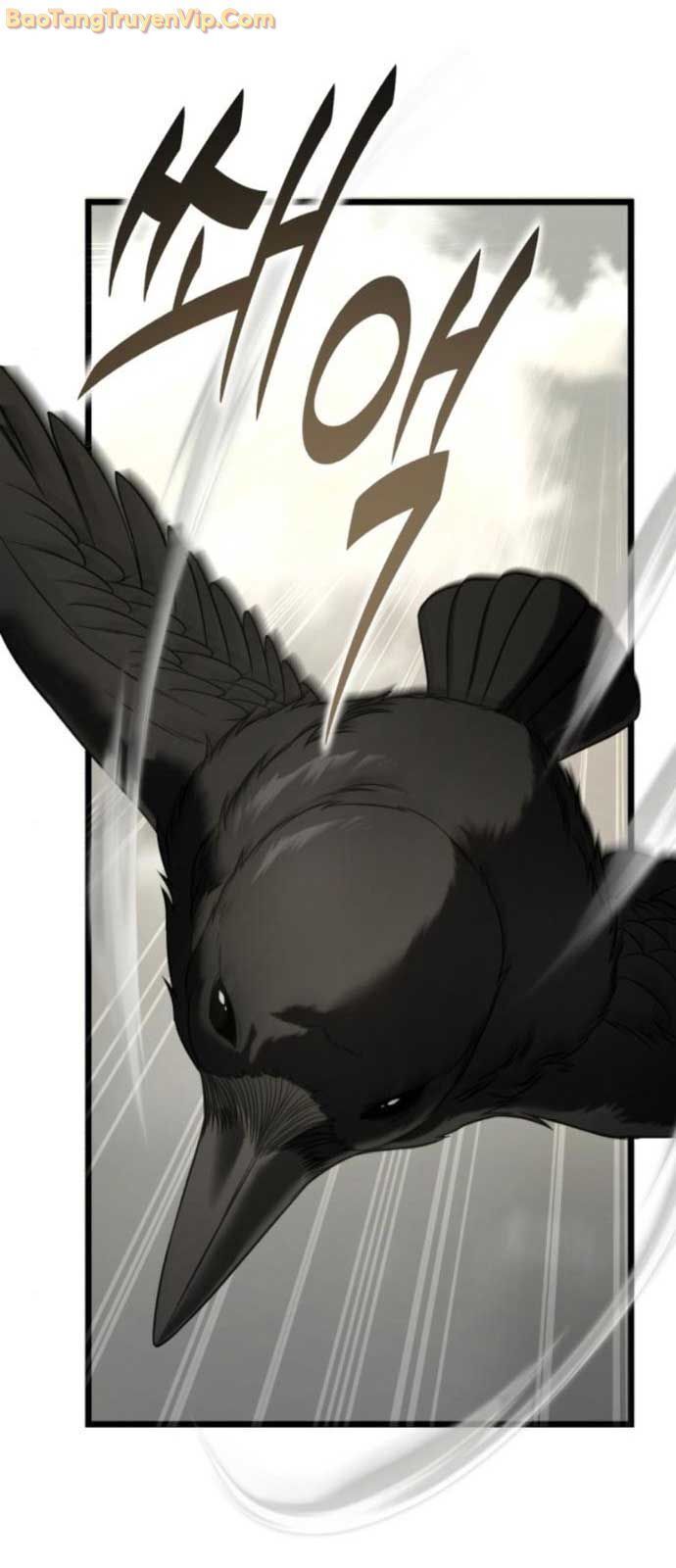 Tuyệt Đối Dân Cư Chap 30.4 - Next Chap 31.4