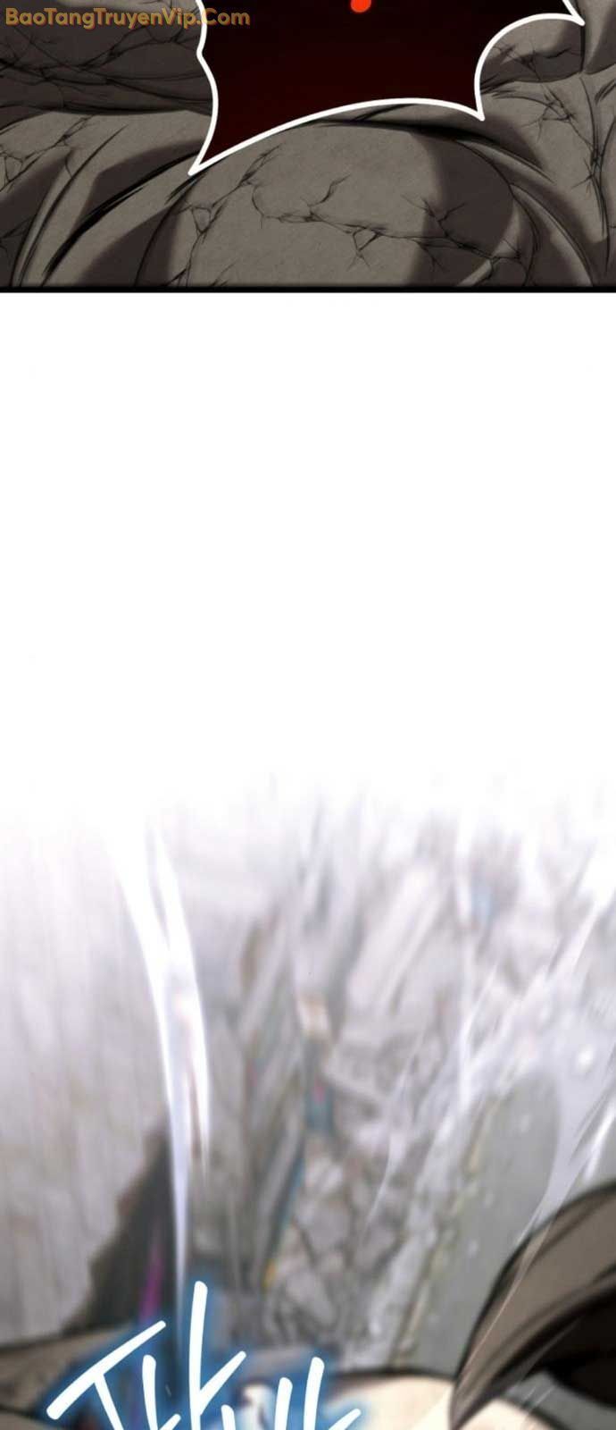 Tuyệt Đối Dân Cư Chap 30.4 - Next Chap 31.4