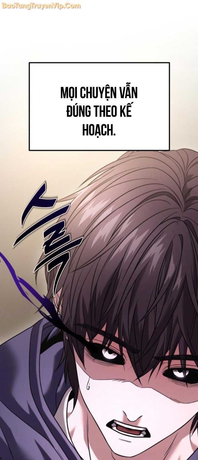 Tuyệt Đối Dân Cư Chap 30.4 - Next Chap 31.4