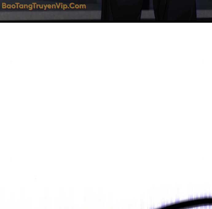 Tuyệt Đối Dân Cư Chap 30.4 - Next Chap 31.4