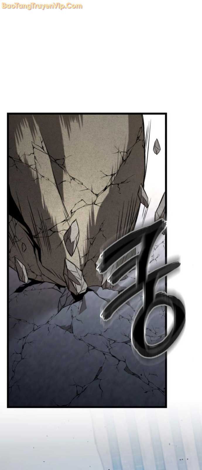 Tuyệt Đối Dân Cư Chap 30.4 - Next Chap 31.4