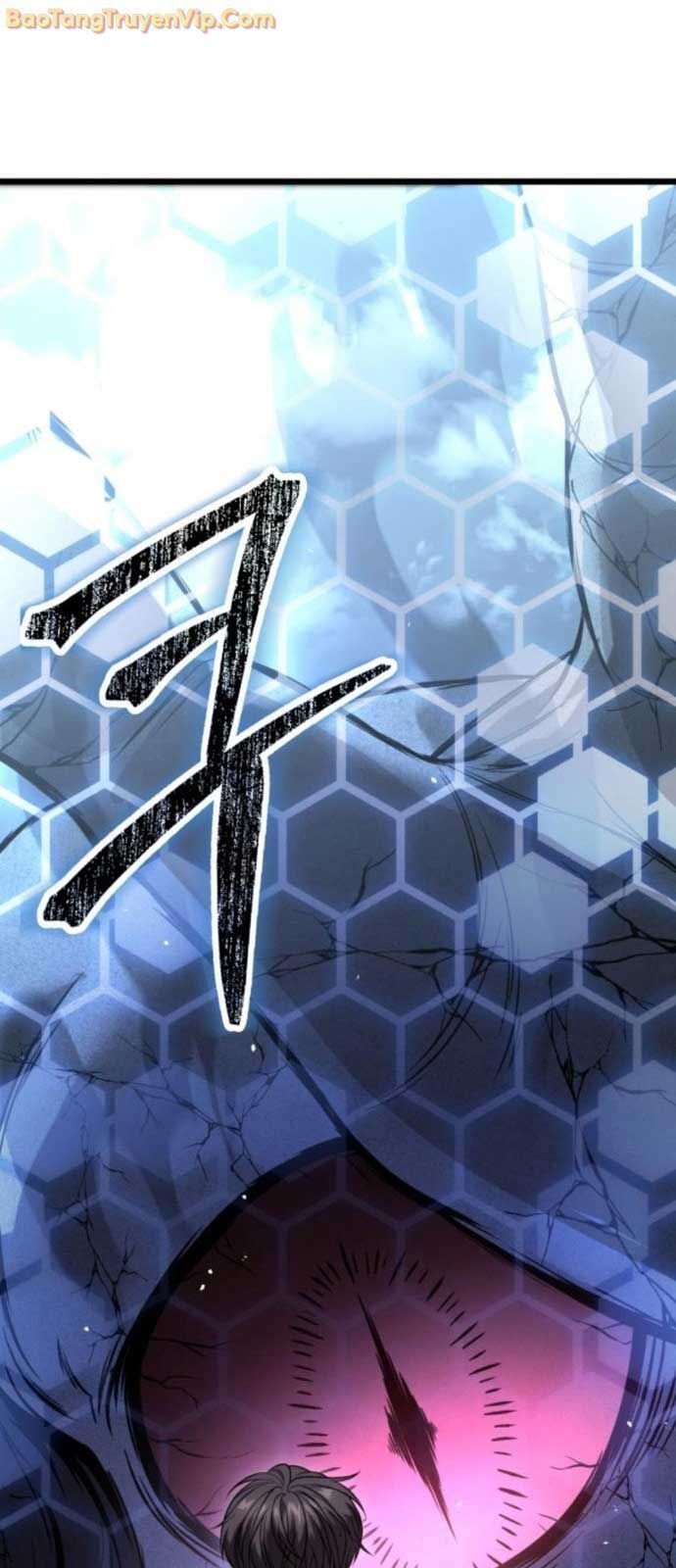 Tuyệt Đối Dân Cư Chap 30.4 - Next Chap 31.4