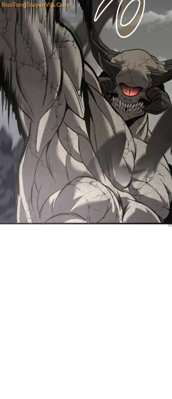 Tuyệt Đối Dân Cư Chap 30.4 - Next Chap 31.4