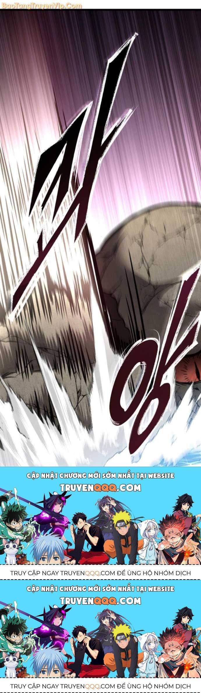 Tuyệt Đối Dân Cư Chap 30.4 - Next Chap 31.4