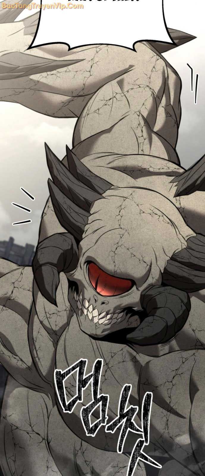 Tuyệt Đối Dân Cư Chap 30.5 - Next Chap 31.5