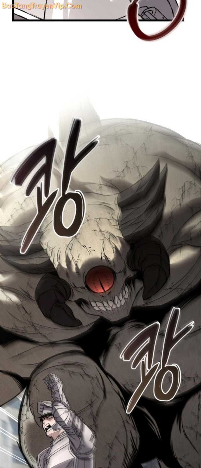 Tuyệt Đối Dân Cư Chap 30.5 - Next Chap 31.5