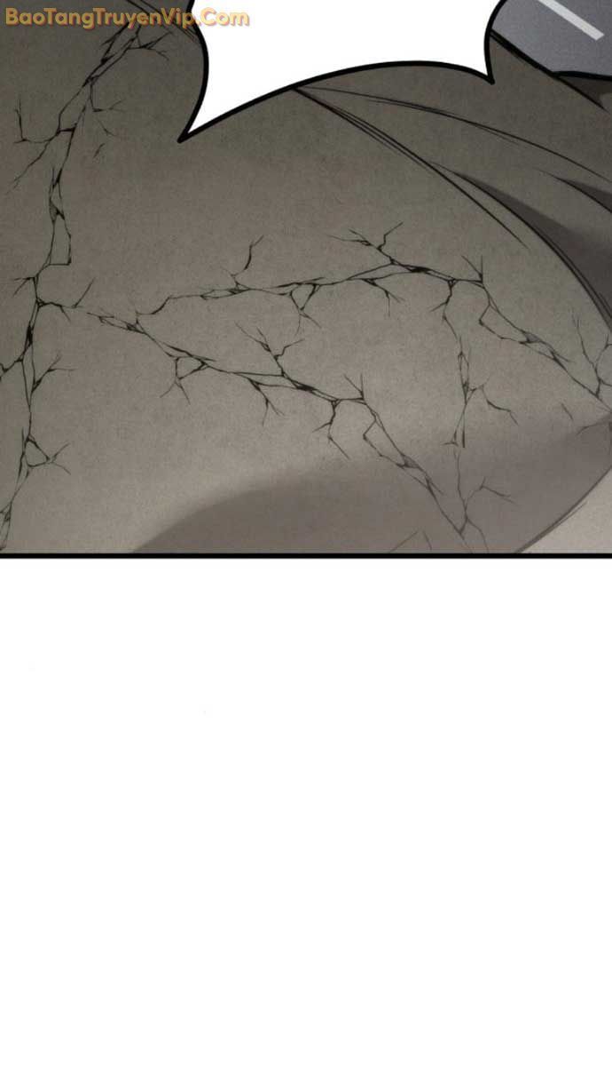 Tuyệt Đối Dân Cư Chap 30.5 - Next Chap 31.5