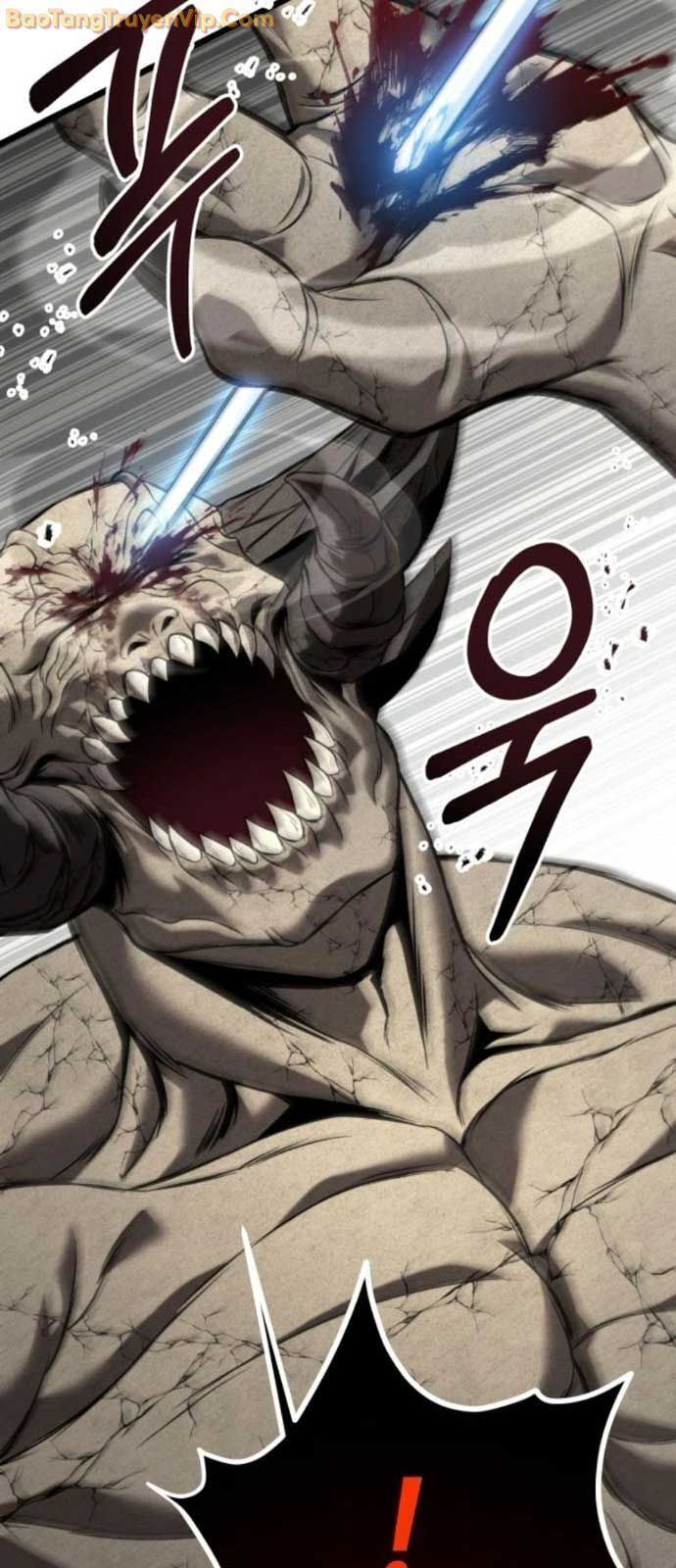 Tuyệt Đối Dân Cư Chap 30.5 - Next Chap 31.5