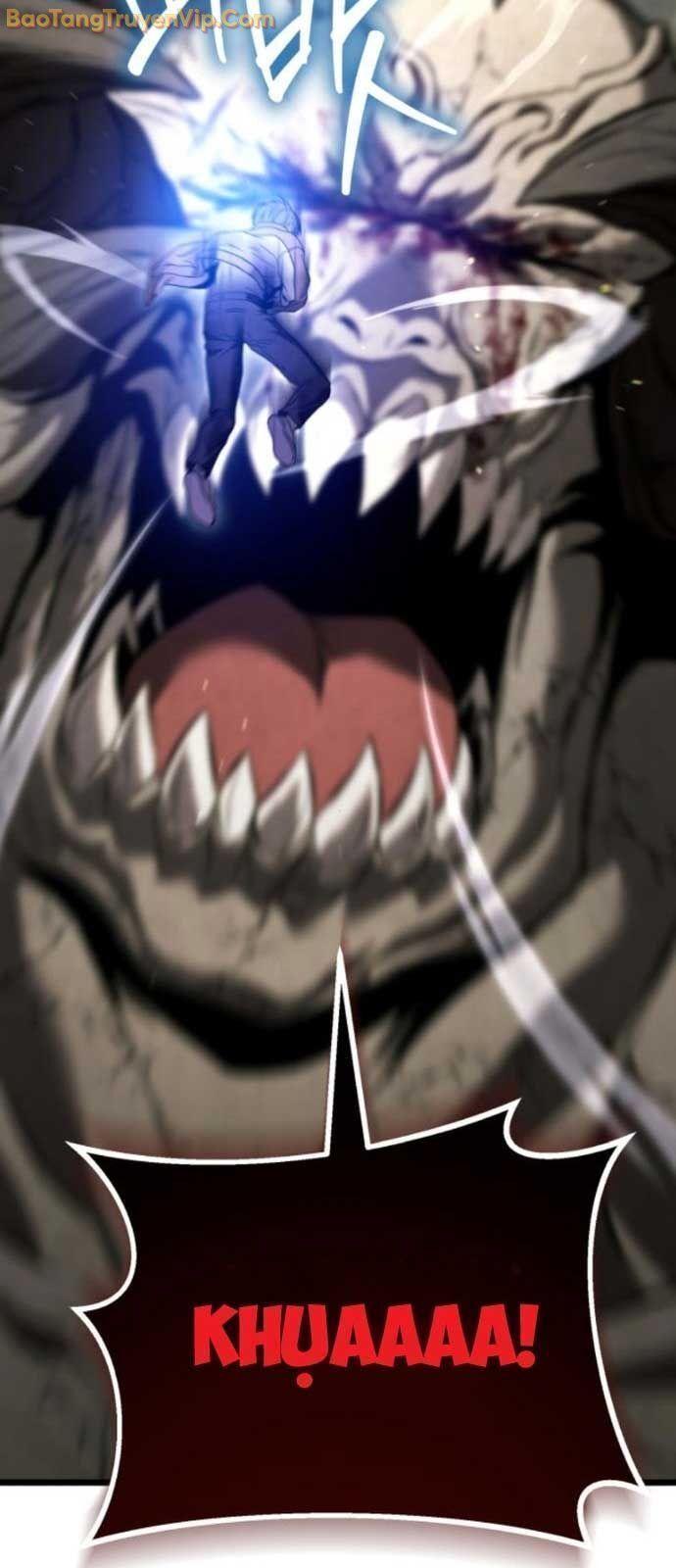 Tuyệt Đối Dân Cư Chap 30.5 - Next Chap 31.5