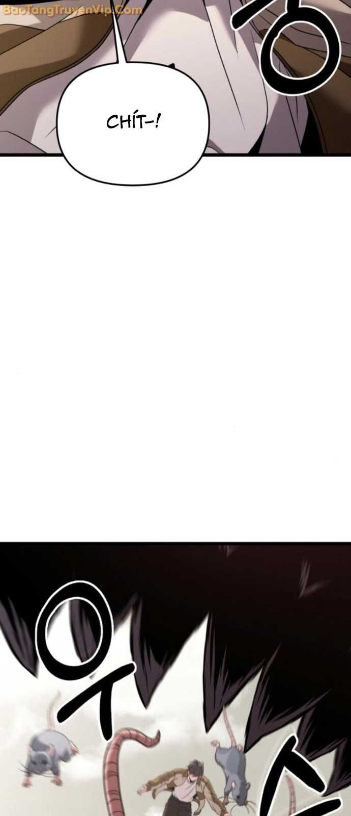 Tuyệt Đối Dân Cư Chap 30.5 - Next Chap 31.5