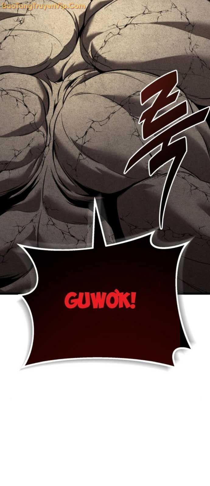 Tuyệt Đối Dân Cư Chap 30.5 - Next Chap 31.5