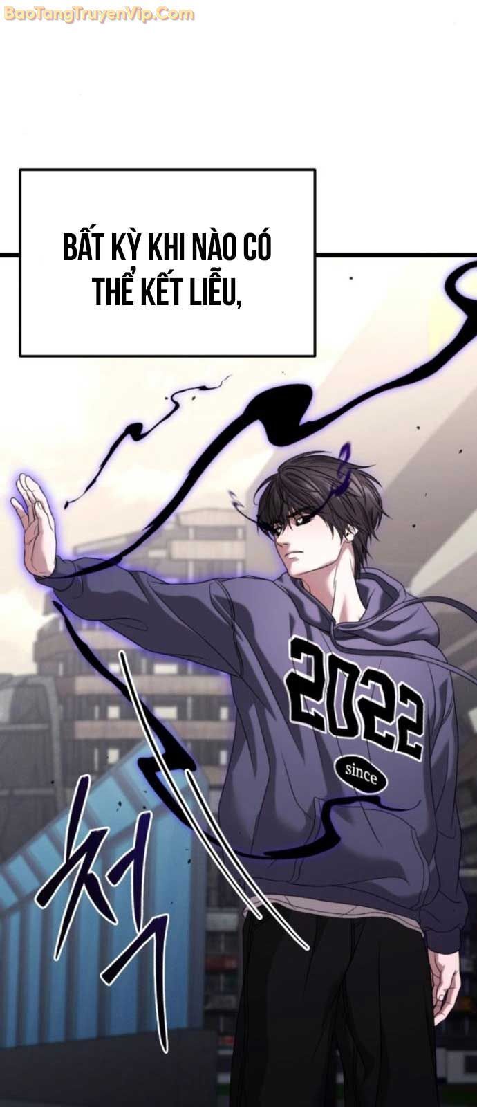 Tuyệt Đối Dân Cư Chap 30.5 - Next Chap 31.5