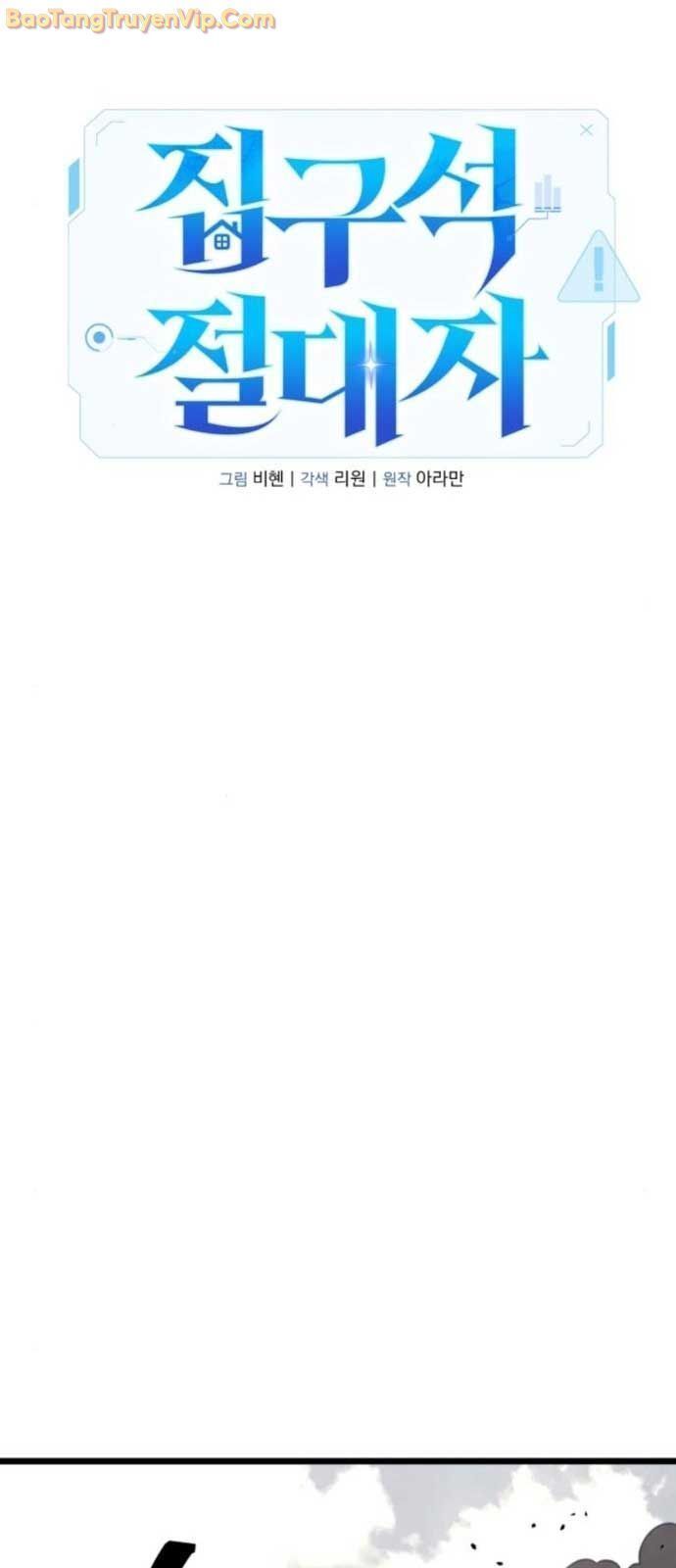 Tuyệt Đối Dân Cư Chap 30.5 - Next Chap 31.5