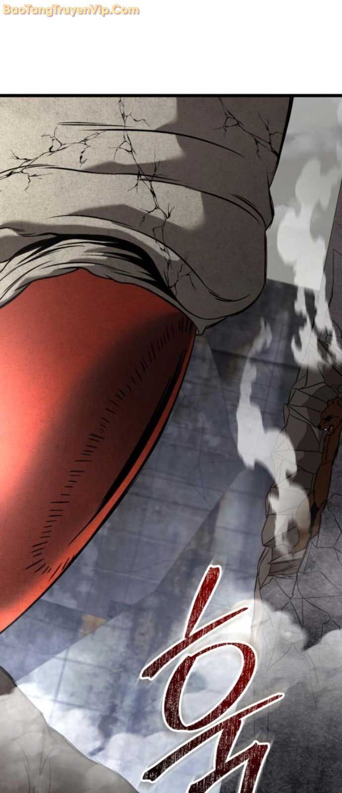 Tuyệt Đối Dân Cư Chap 30.5 - Next Chap 31.5