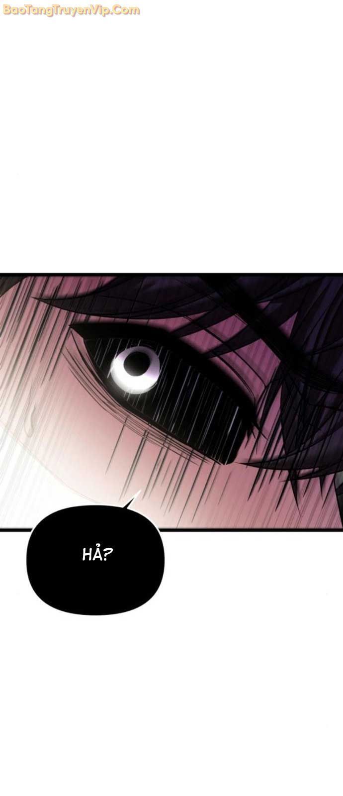 Tuyệt Đối Dân Cư Chap 30.5 - Next Chap 31.5