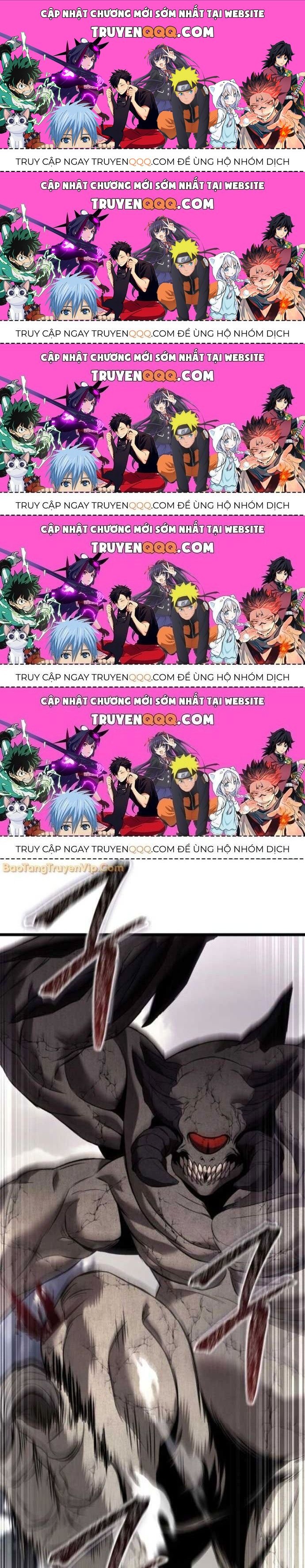 Tuyệt Đối Dân Cư Chap 30.6 - Next Chap 31.6