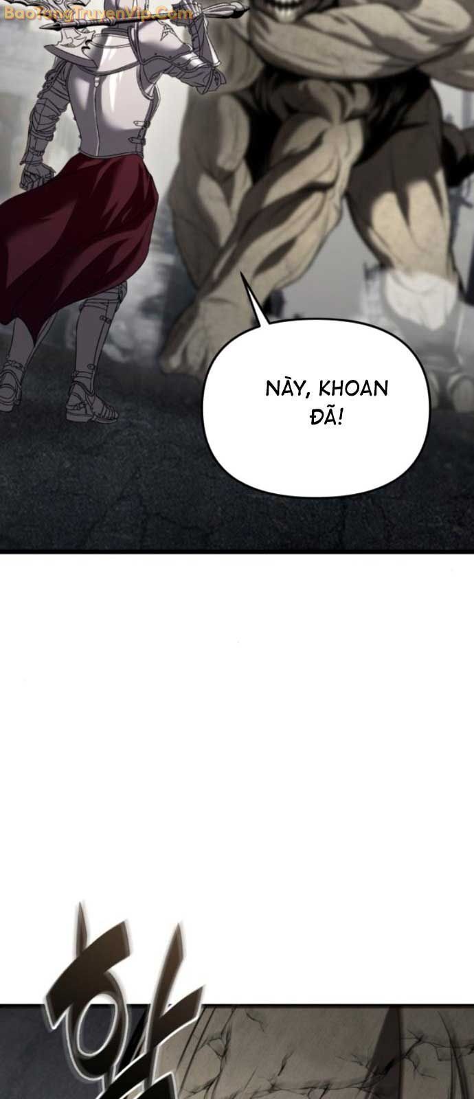 Tuyệt Đối Dân Cư Chap 30.6 - Next Chap 31.6