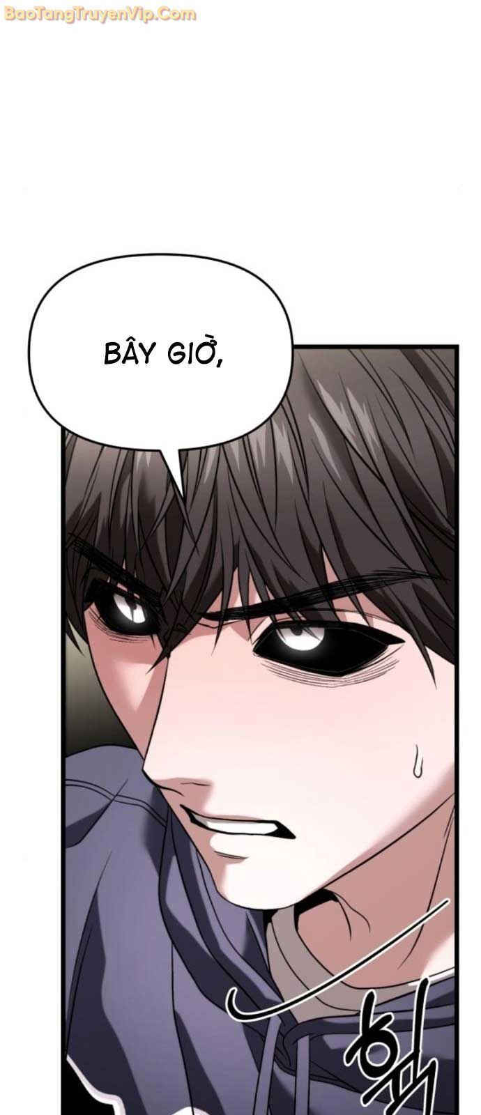 Tuyệt Đối Dân Cư Chap 30.6 - Next Chap 31.6