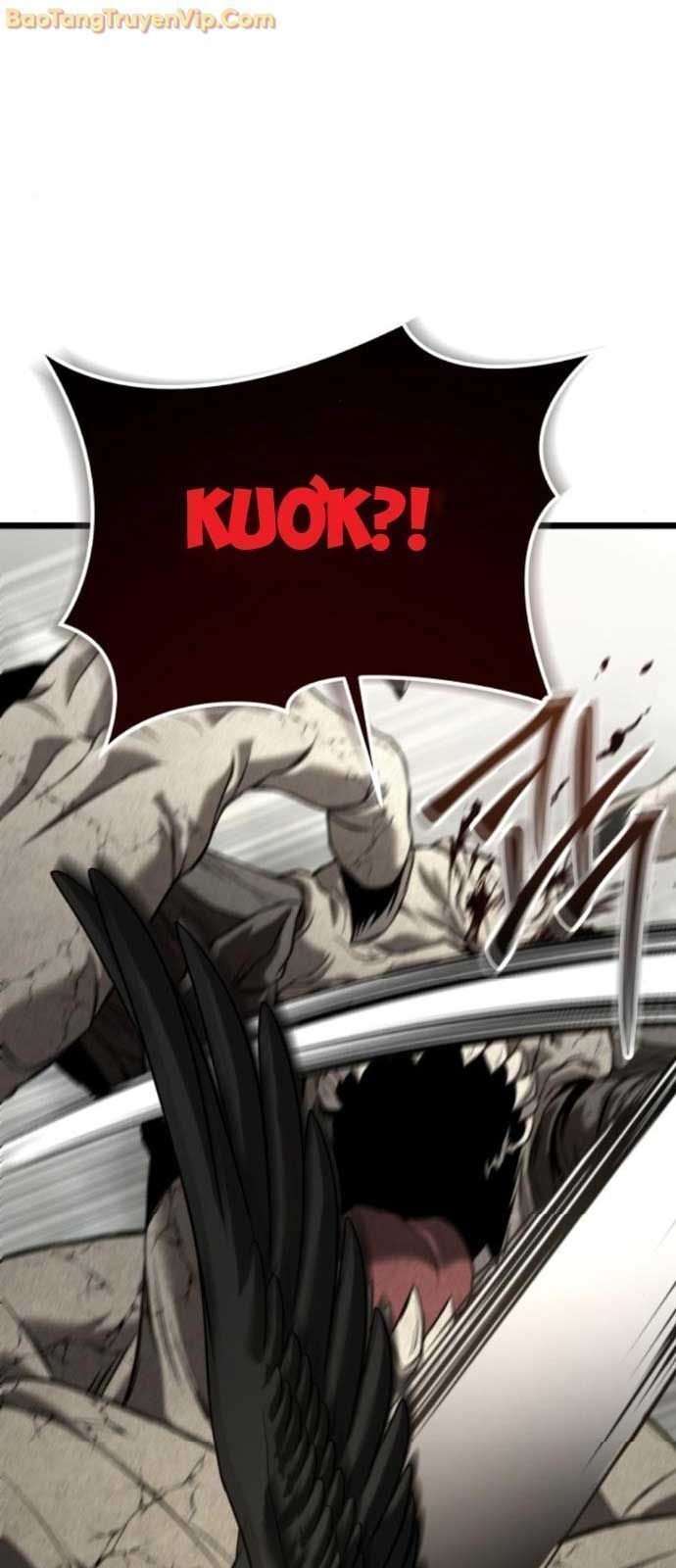 Tuyệt Đối Dân Cư Chap 30.6 - Next Chap 31.6