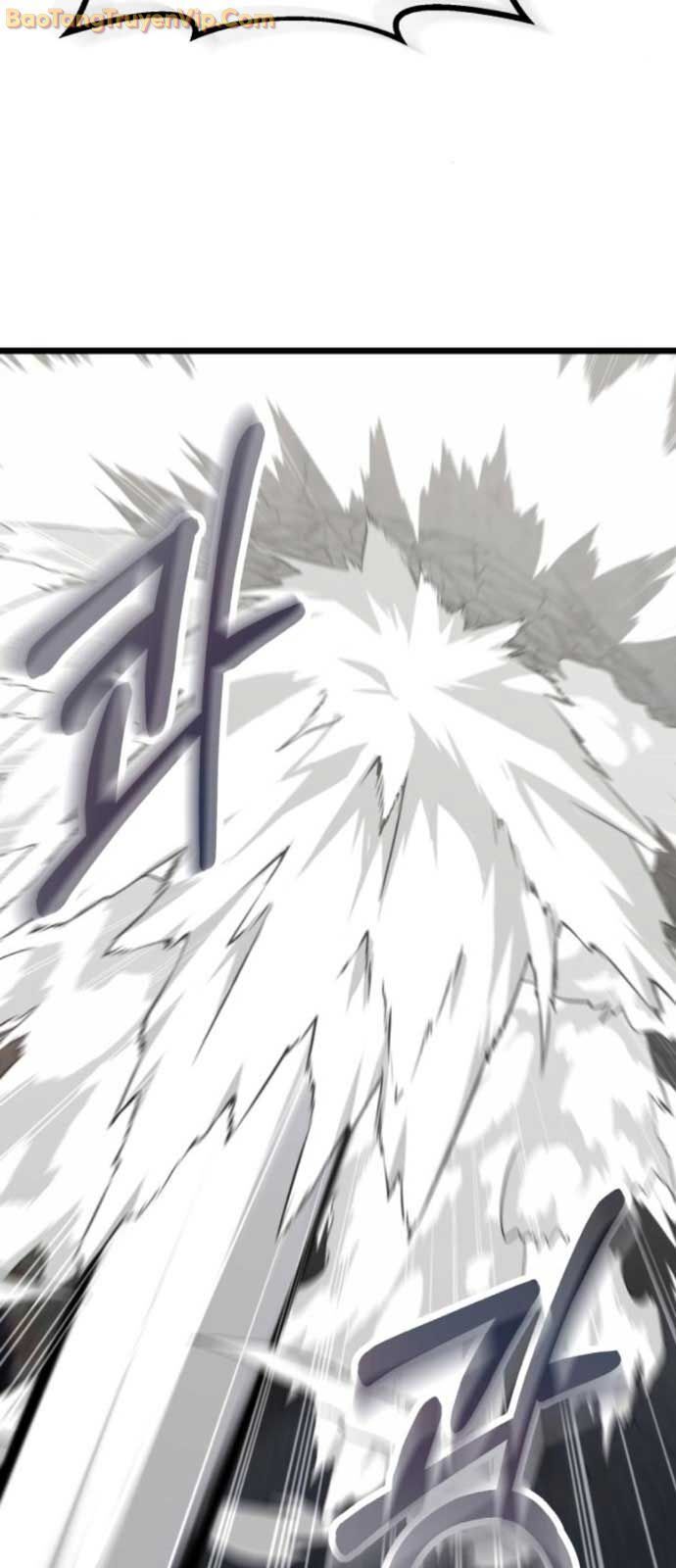 Tuyệt Đối Dân Cư Chap 30.6 - Next Chap 31.6