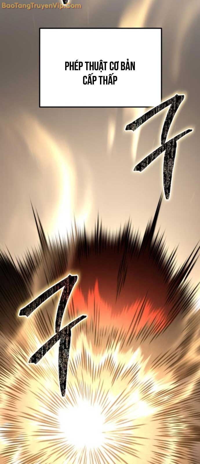 Tuyệt Đối Dân Cư Chap 30.6 - Next Chap 31.6