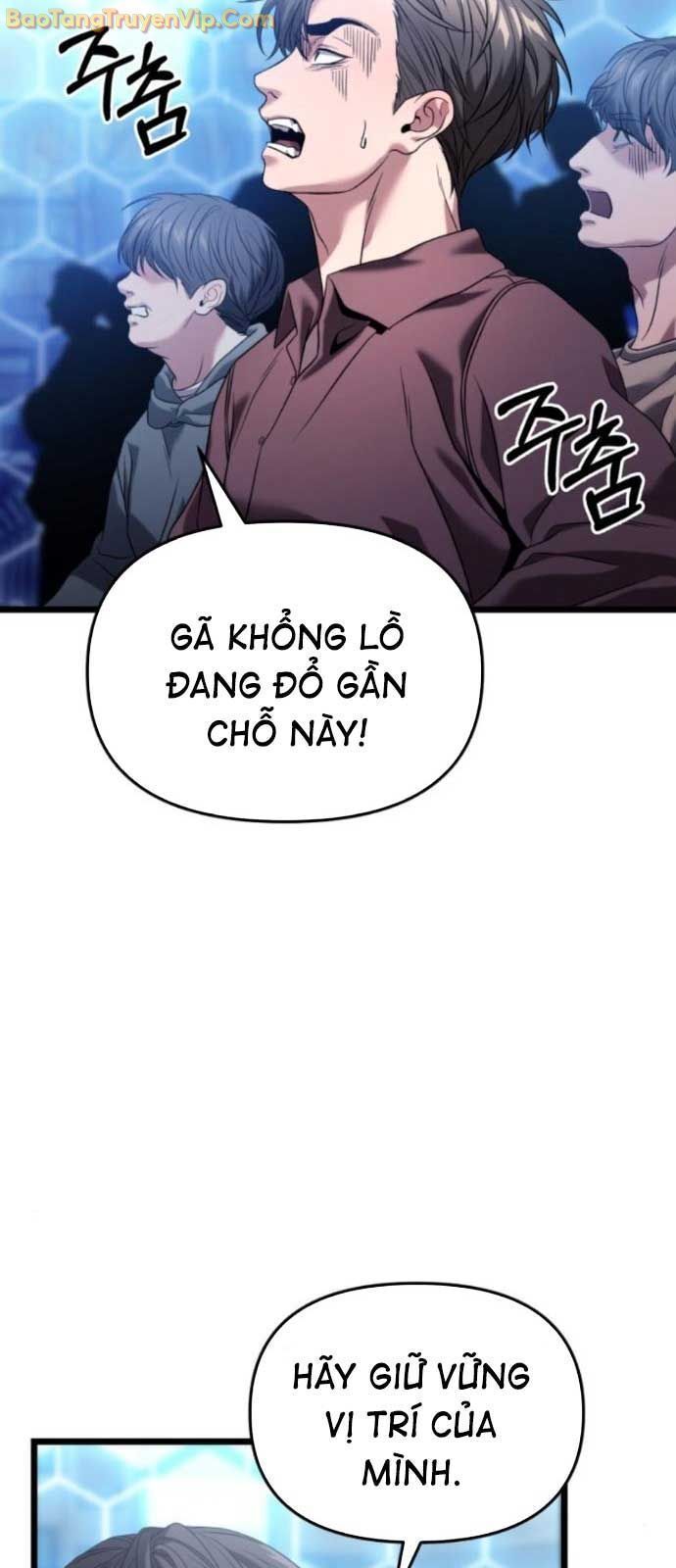 Tuyệt Đối Dân Cư Chap 30.6 - Next Chap 31.6