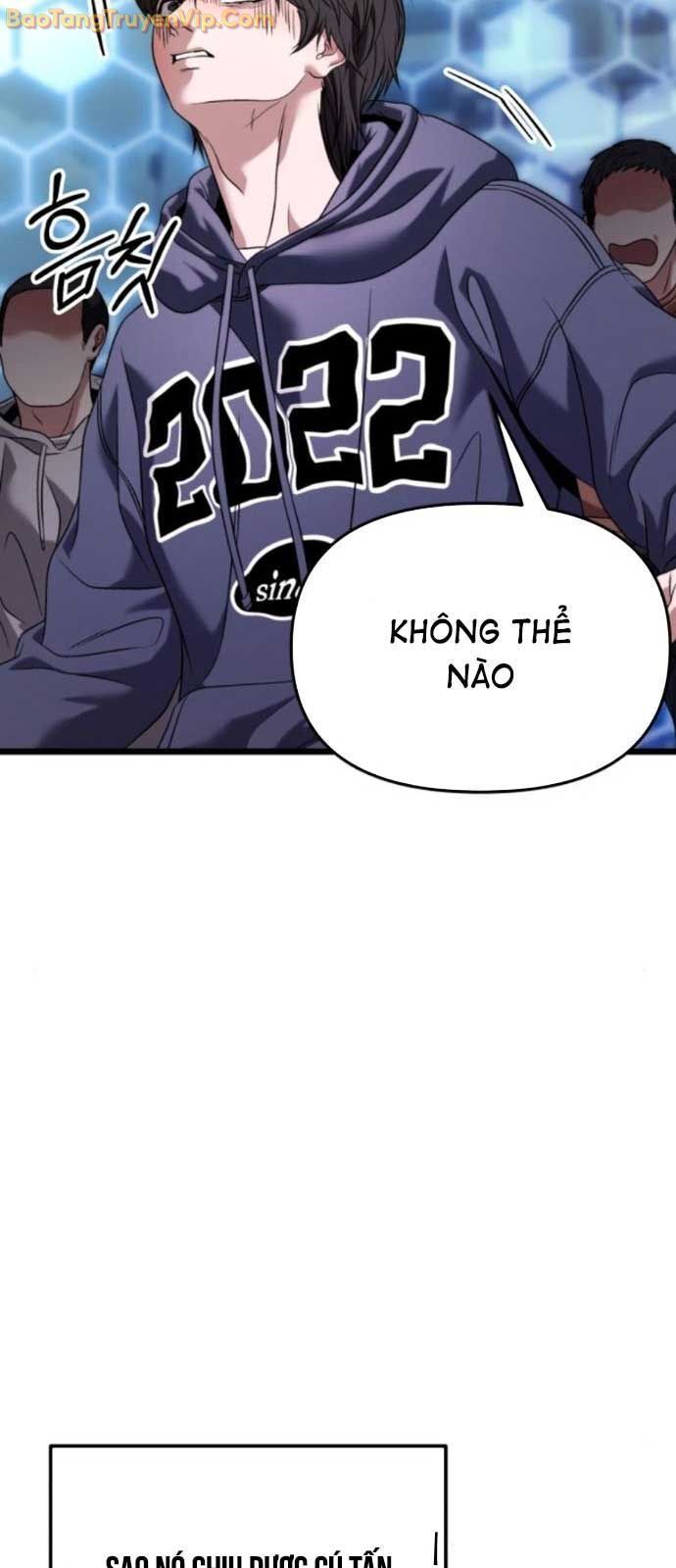 Tuyệt Đối Dân Cư Chap 30.6 - Next Chap 31.6