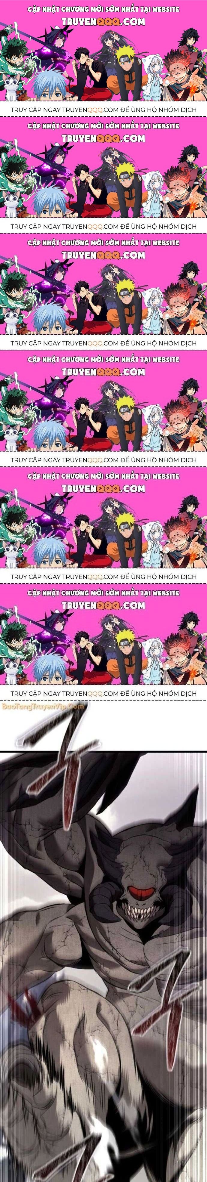 Tuyệt Đối Dân Cư Chap 30.7 - Next Chap 31.7