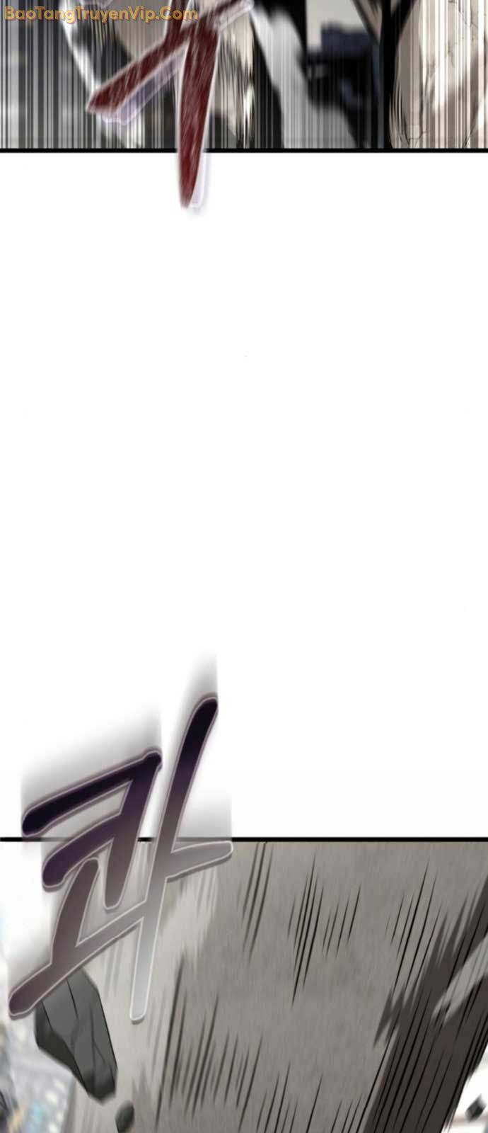 Tuyệt Đối Dân Cư Chap 30.7 - Next Chap 31.7