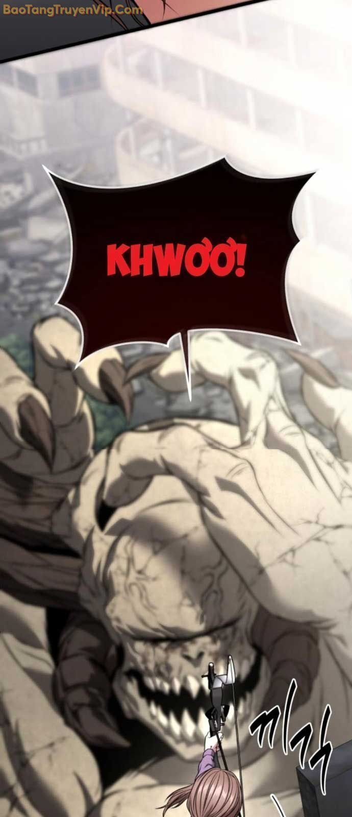 Tuyệt Đối Dân Cư Chap 30.7 - Next Chap 31.7