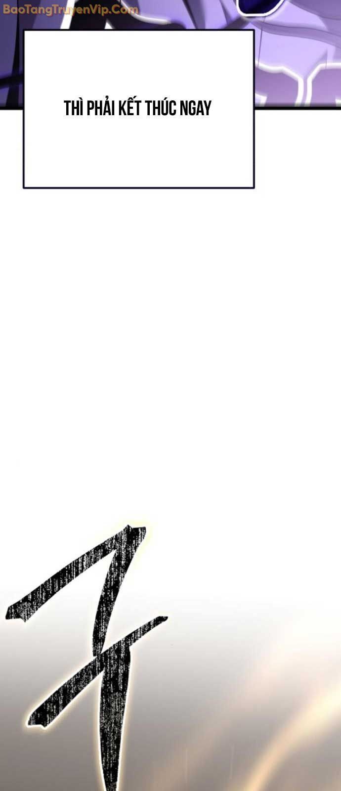 Tuyệt Đối Dân Cư Chap 30.7 - Next Chap 31.7