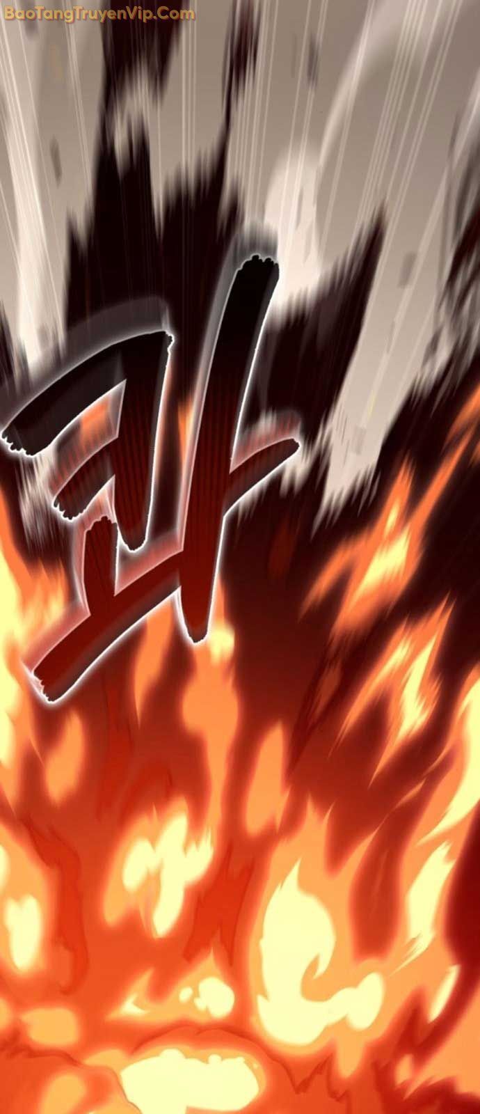 Tuyệt Đối Dân Cư Chap 30.7 - Next Chap 31.7