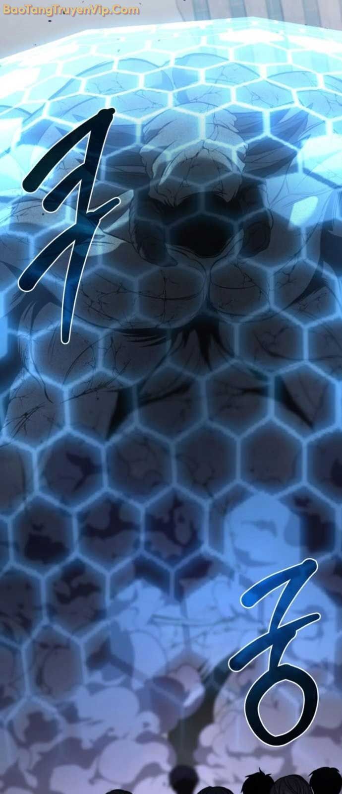 Tuyệt Đối Dân Cư Chap 30.7 - Next Chap 31.7