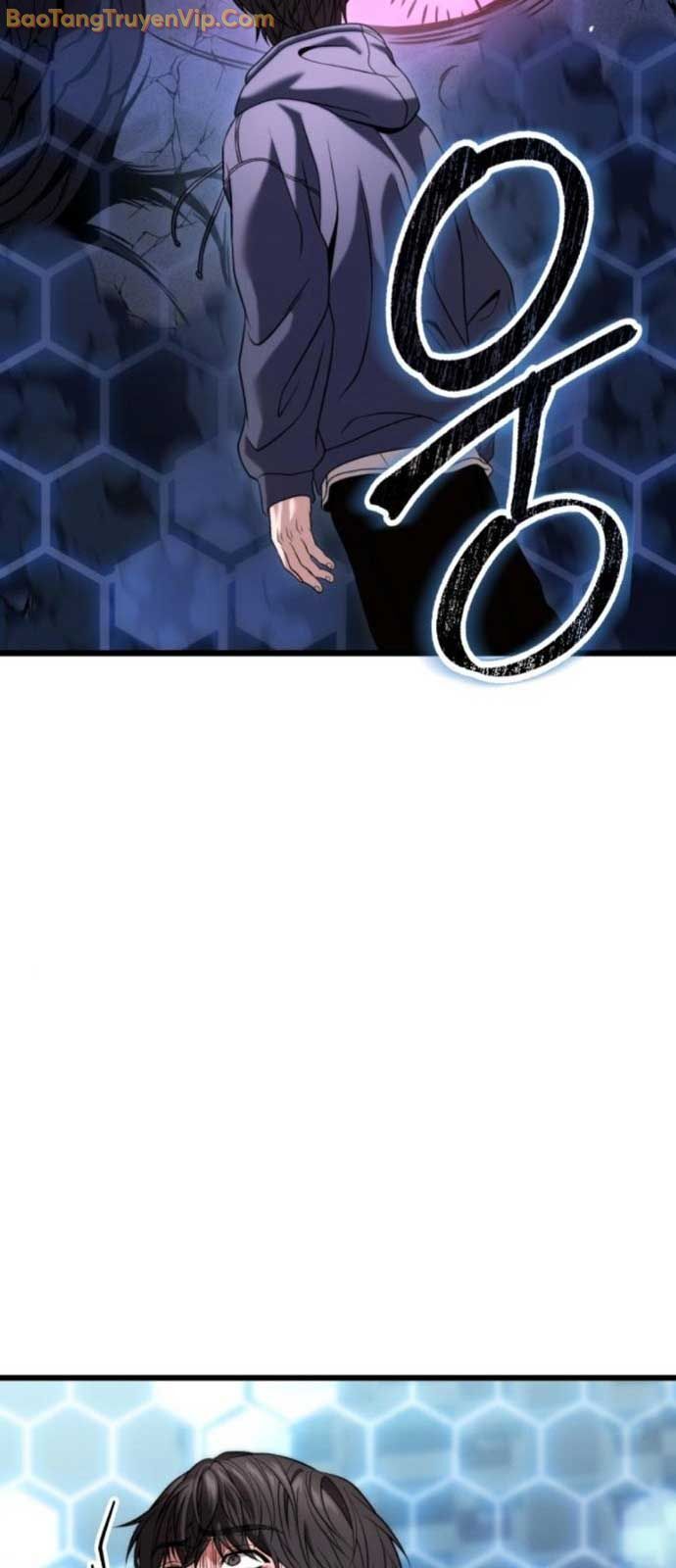 Tuyệt Đối Dân Cư Chap 30.7 - Next Chap 31.7