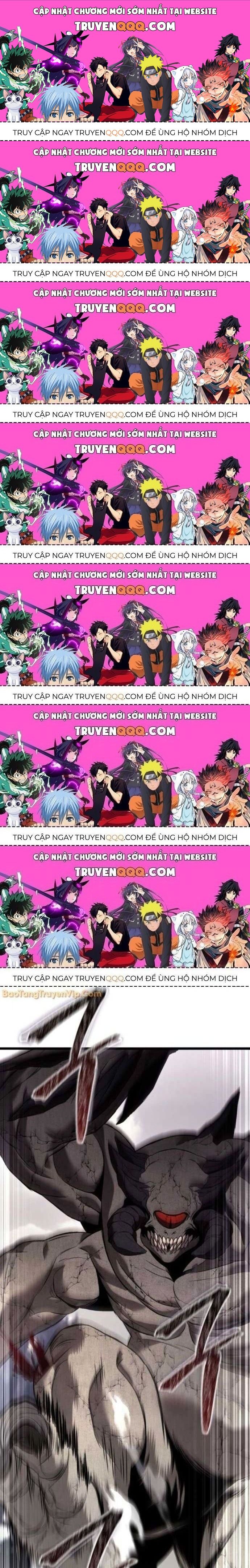 Tuyệt Đối Dân Cư Chap 30.8 - Next Chap 31.8