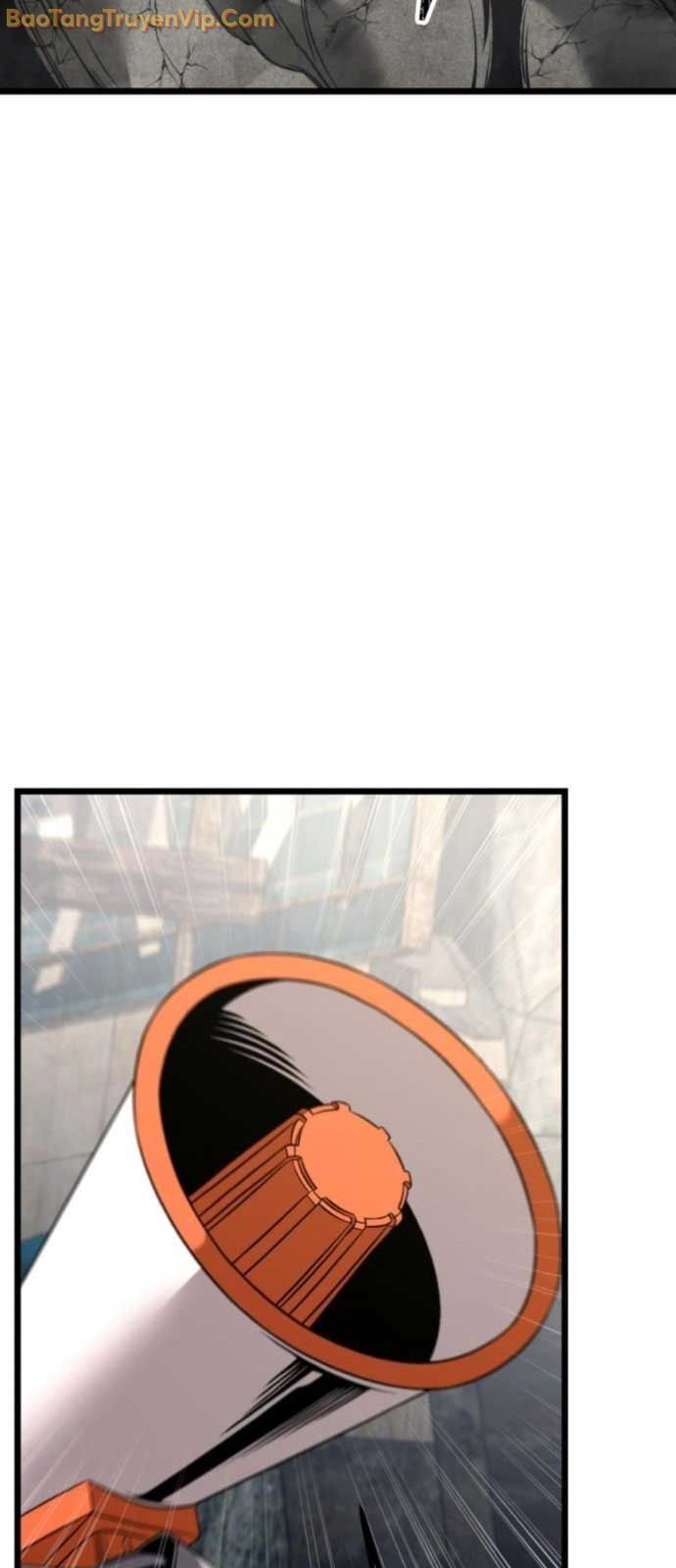 Tuyệt Đối Dân Cư Chap 30.8 - Next Chap 31.8