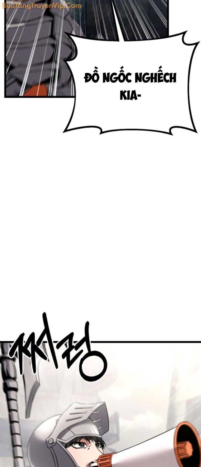 Tuyệt Đối Dân Cư Chap 30.8 - Next Chap 31.8