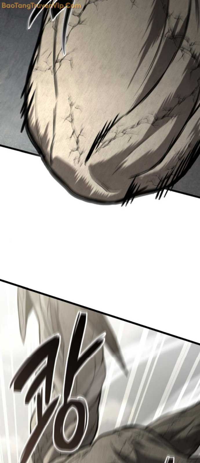 Tuyệt Đối Dân Cư Chap 30.8 - Next Chap 31.8