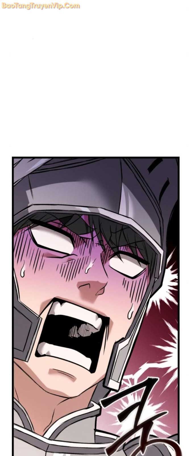 Tuyệt Đối Dân Cư Chap 30.8 - Next Chap 31.8