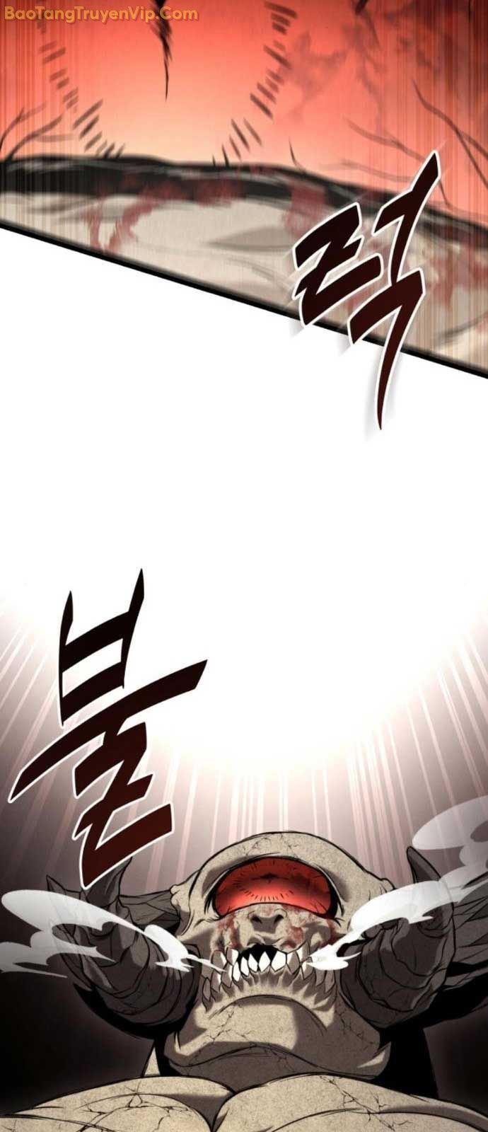 Tuyệt Đối Dân Cư Chap 30.8 - Next Chap 31.8